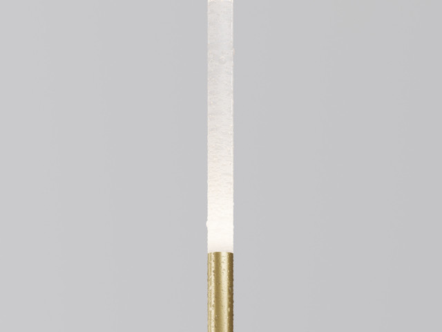 Ландшафтный светильник Outdoor O524FL-L2B3K фото:4