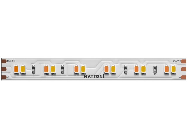 Светодиодная лента Led Strip 201128 фото:3