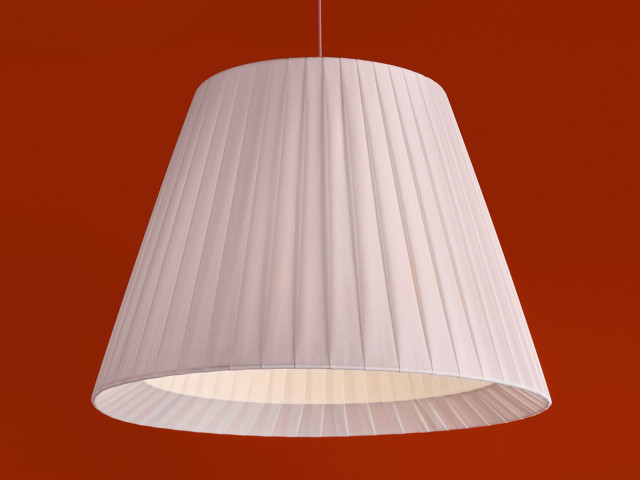 Подвесной светильник Freya FR5590PL-01BS фото:5