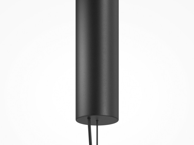 Подвесной светильник Maytoni MOD406PL-L8B3K фото:3