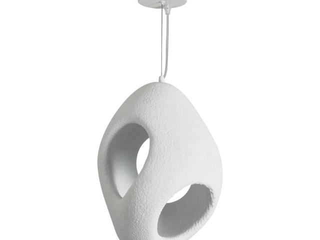 Подвесной светильник Freya FR5428PL-01W2 фото:4