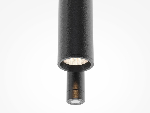 Настенный светильник (бра) Maytoni MOD450WL-L9W3K фото:7