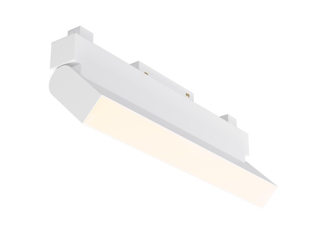 Трековый светильник Technical TR013-2-20W3K-W фото:9