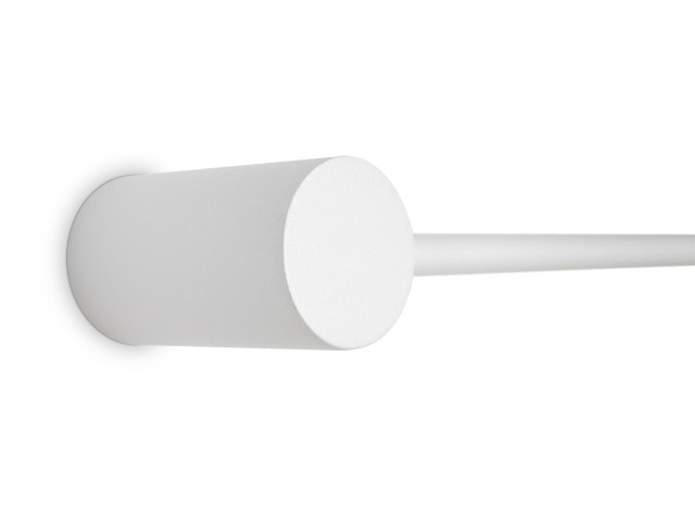 Настенный светильник (бра) Freya FR5363WL-01W2 фото:2