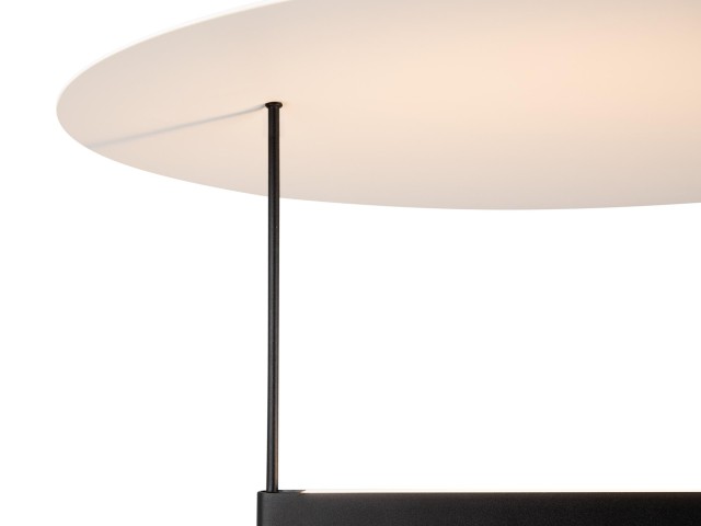 Подвесной светильник Maytoni MOD280PL-L23B3K фото:18
