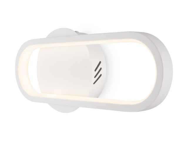 Настенный светильник (бра) Freya FR6088WL-L14W фото:3