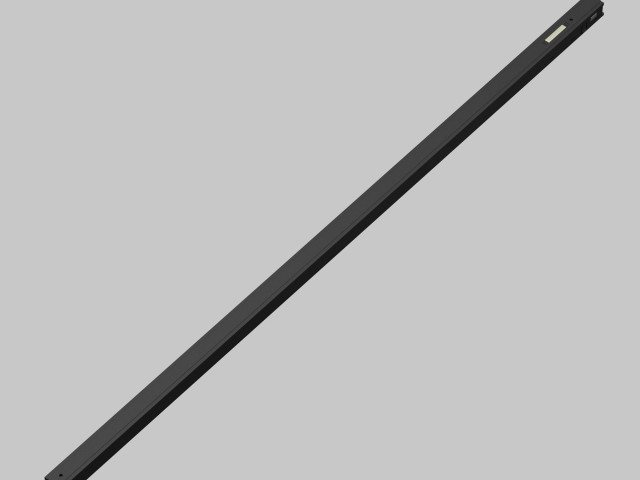 Трековый светильник Technical TR231-2-15W3K-B фото:7