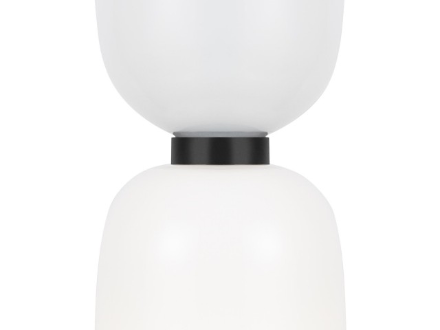 Подвесной светильник Maytoni MOD177PL-01W фото:3