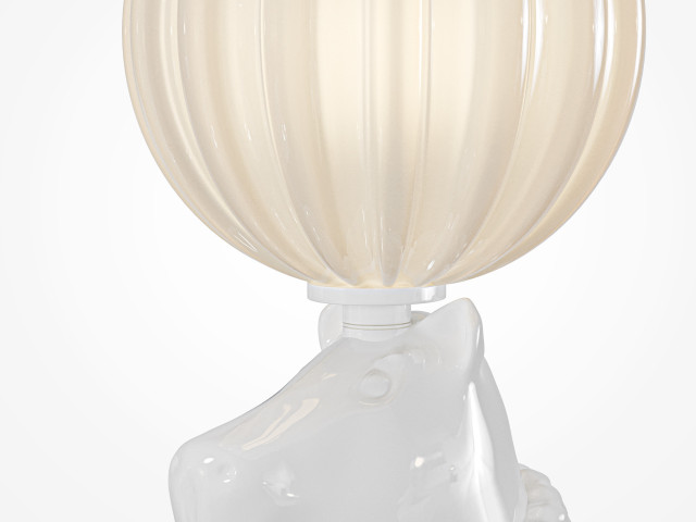 Настольный светильник Maytoni MOD477TL-L5W3K фото:7