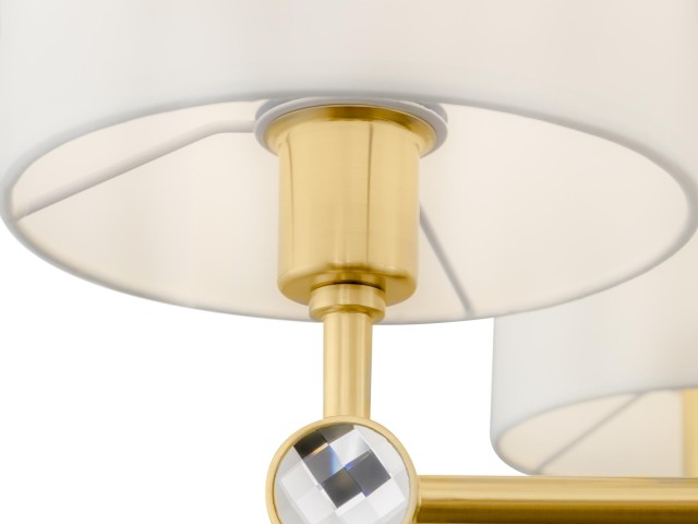 Люстра Maytoni MOD088PL-06BS фото:20