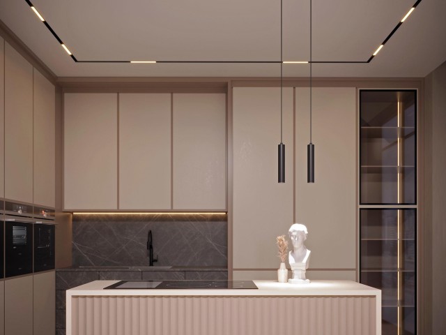 Коннектор угловой MAG-ORIENT-CON-2652-FDW-L90 (BK) (Arlight, IP20 Металл, 3 года) фото:14