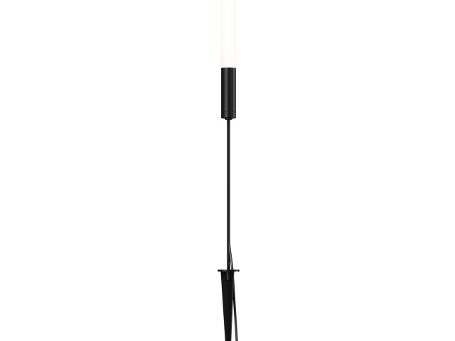 Ландшафтный светильник Outdoor O487FL-L3GF3K фото:8