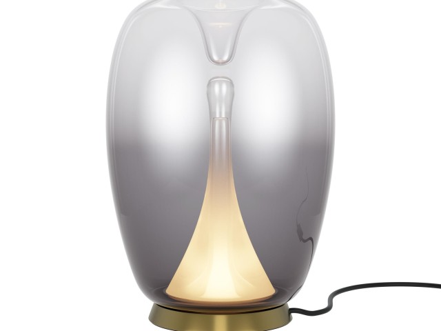 Настольный светильник Maytoni MOD282TL-L15G3K фото:21