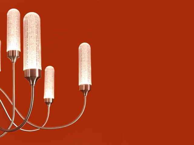 Потолочный светильник Freya FR2050CL-L36N фото:5