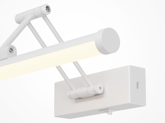 Подсветка Maytoni MIR268WL-L3W3K фото:14