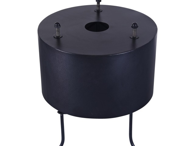Универсальное крепление Outdoor S-BASE-BIG-102 фото:3