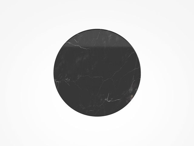 Настенный светильник (бра) Maytoni MOD461WL-L5BK фото:7