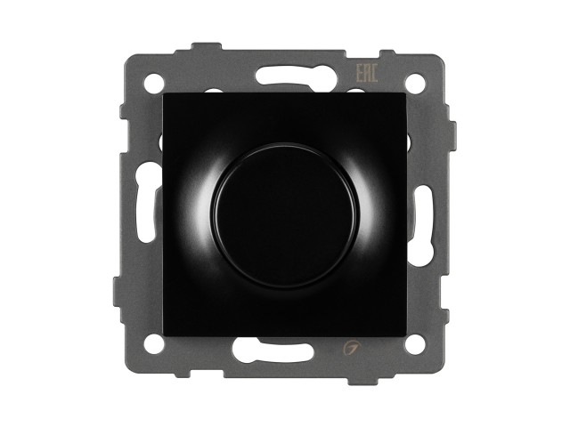Механизм светорегулятора SWT-DLR-BK-V (250V, 10A) (Arlight, -) фото:4