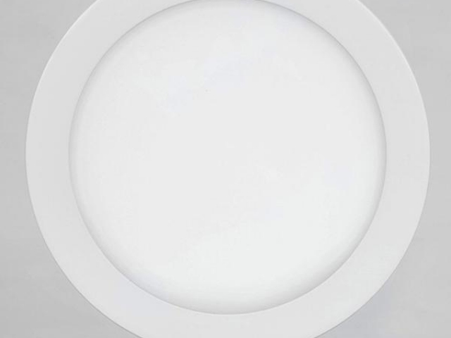 Светильник SP-R225-18W Day White (Arlight, IP40 Металл, 3 года) фото:3