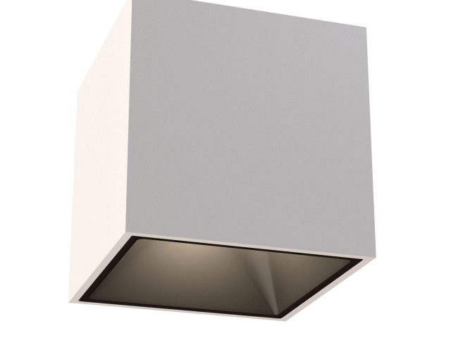 Потолочный светильник Technical C065CL-L12B4K-D фото:20