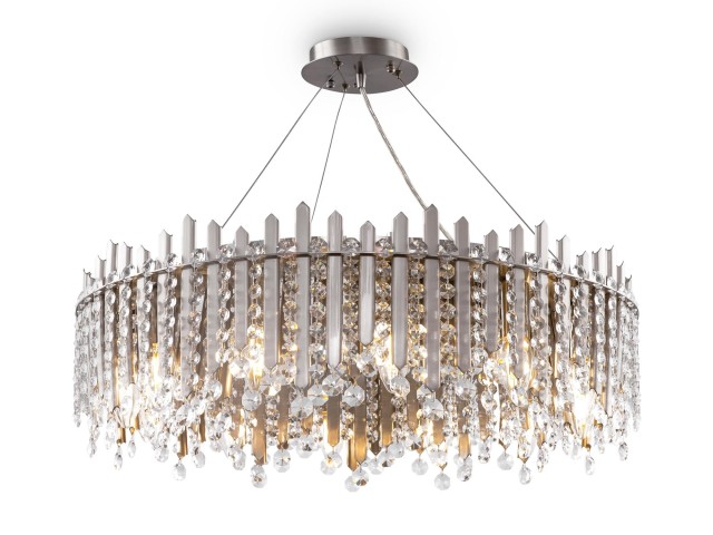 Подвесной светильник Maytoni MOD036PL-12N фото:5