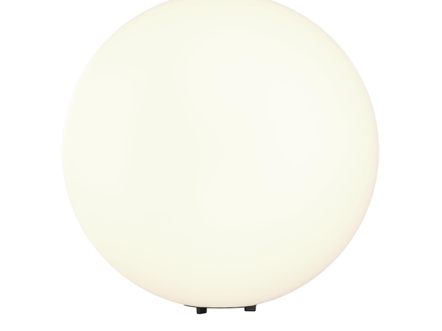 Ландшафтный светильник Outdoor O594FL-01W1 фото:18