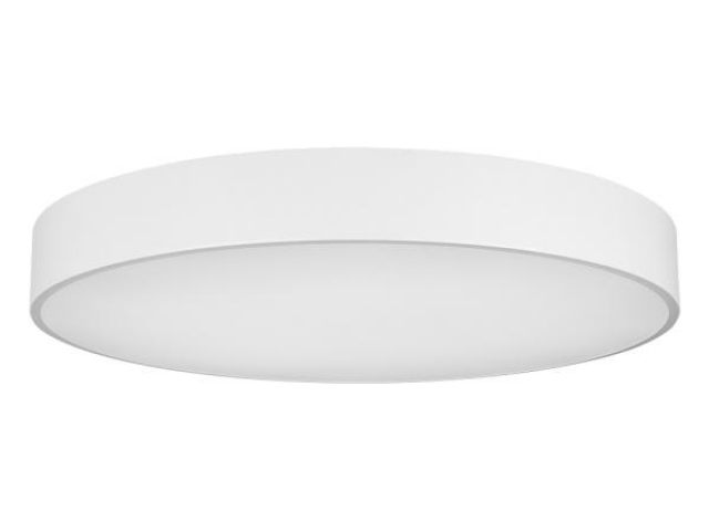 Светильник SP-TOR-PILL-R800-94W Warm3000 (WH, 120 deg, 230V) (Arlight, IP20 Металл, 3 года) фото:14