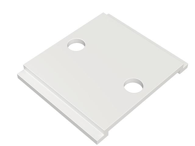 Комплектующие для накладной трековой системы Technical TRA004HP-21W фото:10