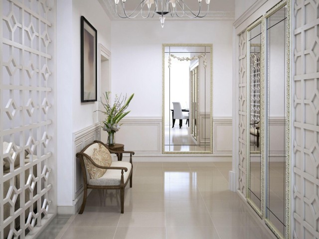 Люстра Maytoni MOD078PL-09CH фото:14