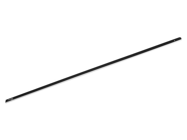 Светильник MAG-MICROCOSM-STRIP-L600-10W Day4000 (BK, 100 deg, 24V) (Arlight, IP20 Металл, 3 года) фото:4