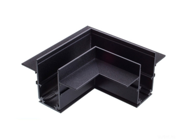 Соединительный элемент 6063 MagLine Edgeless фото:1