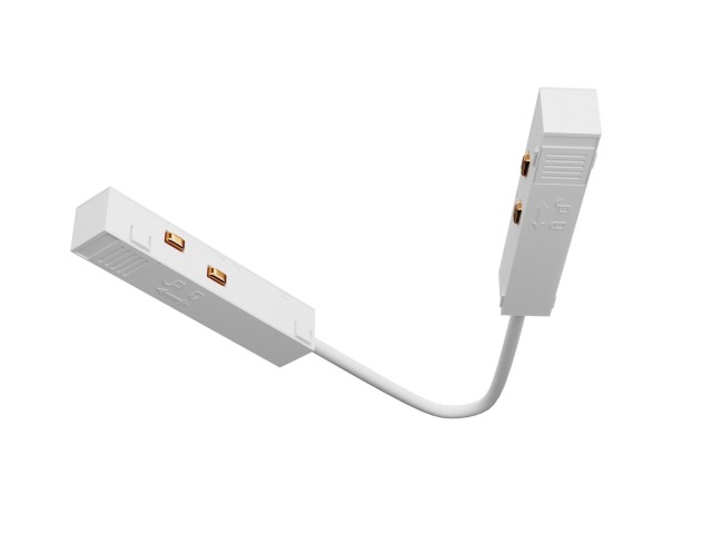 Комплектующие для трековой системы Technical TRA034CPC-42W-15 фото:6