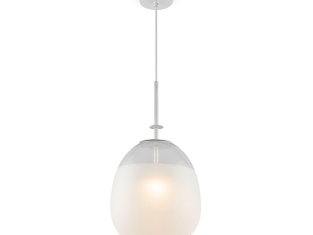 Подвесной светильник Maytoni P072PL-L5W3K фото:6