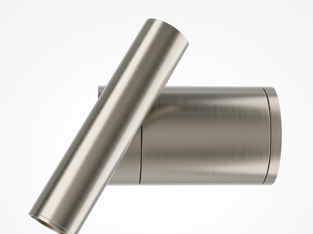 Настенный светильник (бра) Maytoni MOD433WL-L3N3K1 фото:9