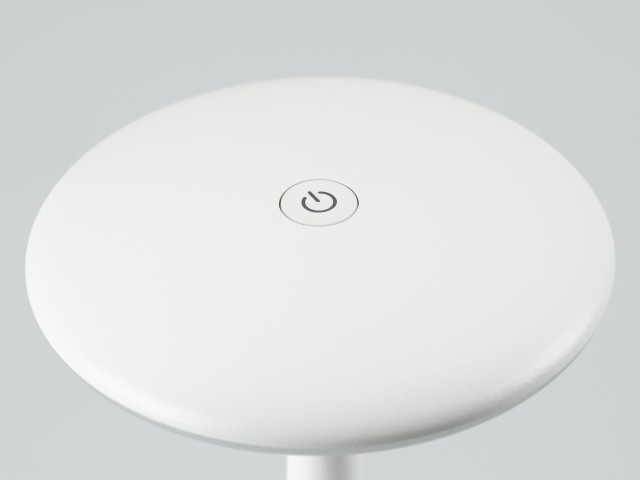 Светильник SP-COLLADA-TAB-1.5W Warm3000-MIX (WH, 123 deg) (Arlight, IP54 Металл, 2 года) фото:1