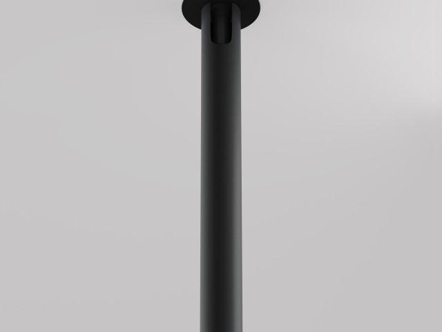 Встраиваемый светильник Technical C141RS-L300-6W3K-B фото:12
