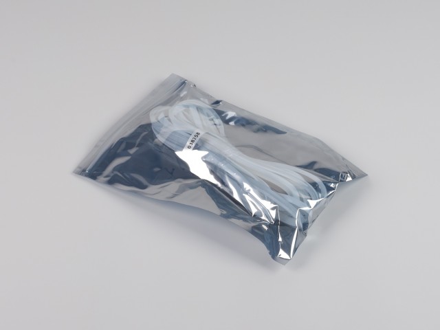 Экран SL-SOFT-5m SILICONE (Arlight, Силикон) фото:2