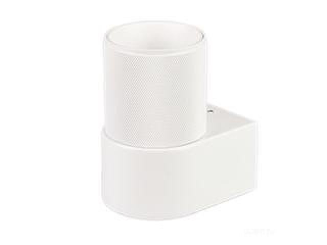Светильник SP-SPICY-WALL-S115x72-6W Warm3000 (WH, 40 deg) (Arlight, IP20 Металл, 3 года) фото:9
