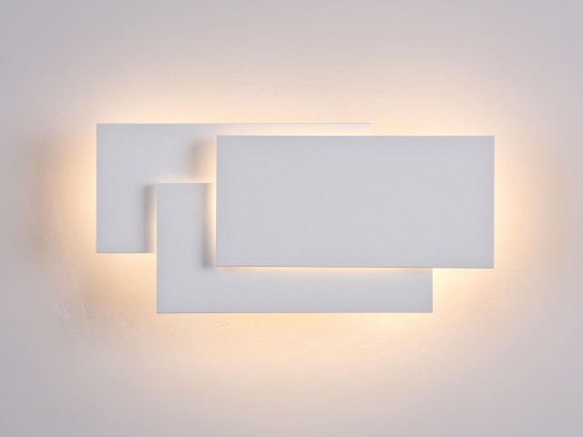 Настенный светильник (бра) Technical C804WL-L12W фото:19