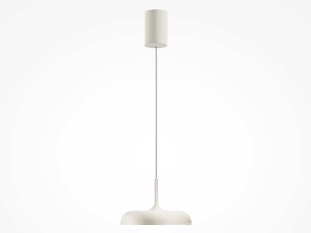 Подвесной светильник Maytoni MOD189PL-L30W3K фото:6
