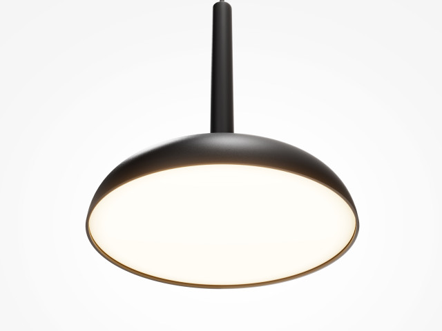 Подвесной светильник Maytoni MOD451PL-L8B3K фото:6