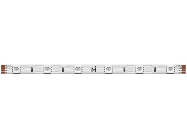 Светодиодная лента Led Strip 201129 фото:3