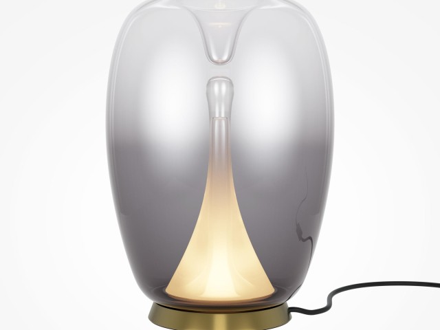 Настольный светильник Maytoni MOD282TL-L15G3K фото:19