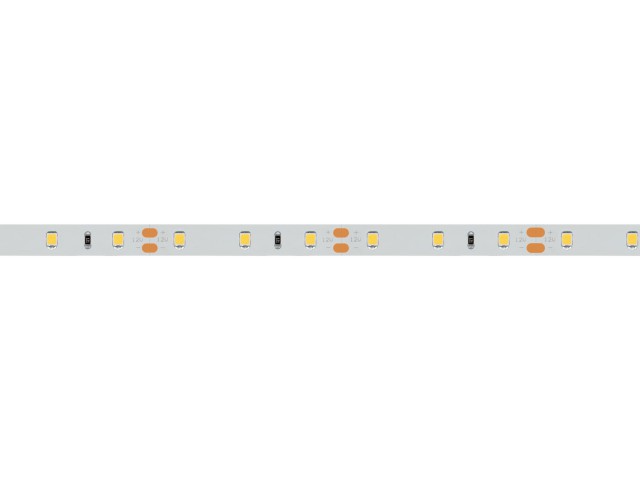 Лента герметичная RTW-SE-A60-8mm 12V Day4000 (7.2 W/m, IP65, 2835, 5m) (Arlight, -) фото:14