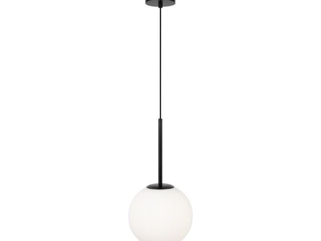 Подвесной светильник Maytoni MOD321PL-01B1 фото:8