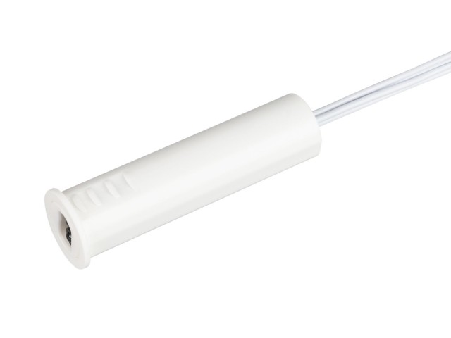 ИК-датчик SR-PRIME-IN-R16-WH (12-24V, 48-96W, DOOR) (Arlight, IP20 Пластик, 2 года) фото:2