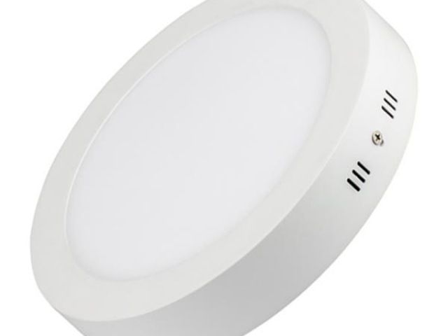 Светильник SP-R145-9W Day White (Arlight, IP20 Металл, 3 года) фото:10