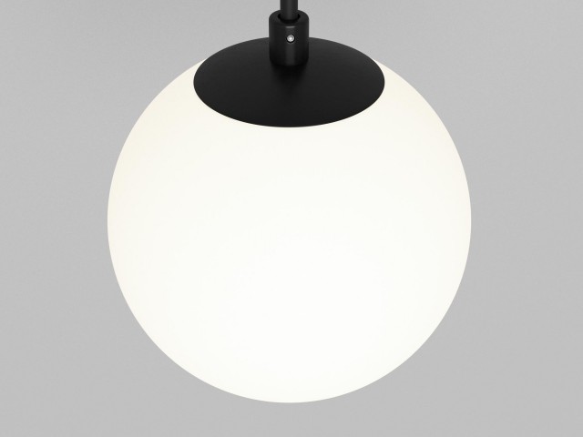 Подвесной светильник Technical P039PL-5W4K-10INS-B фото:15