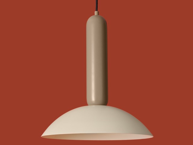 Подвесной светильник Freya FR5551PL-01CR фото:4