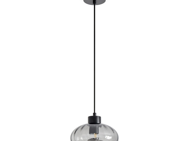 Подвесной светильник Freya FR5585PL-01B фото:3